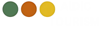 Aldic Tourismlogo(1)